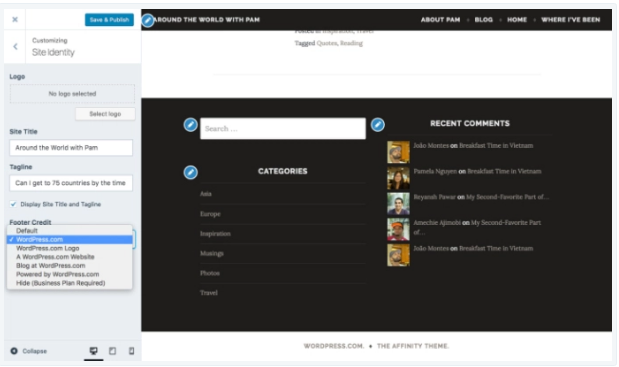 footer-credit-options