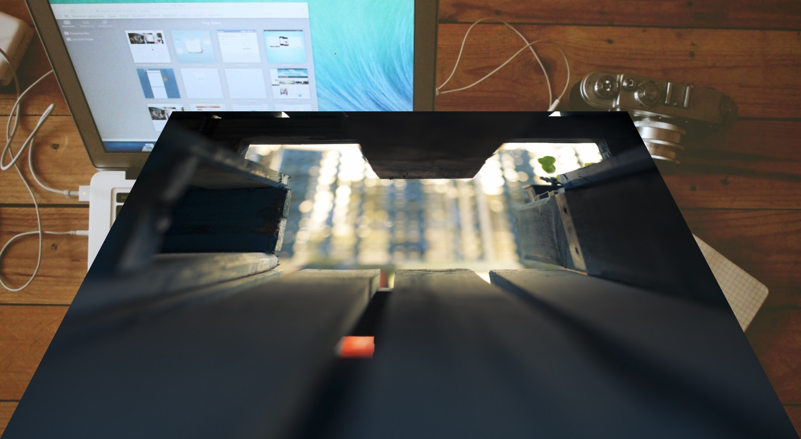 52+ Best CSS Animated Backgrounds Examples Free 2020 – Avada Blog