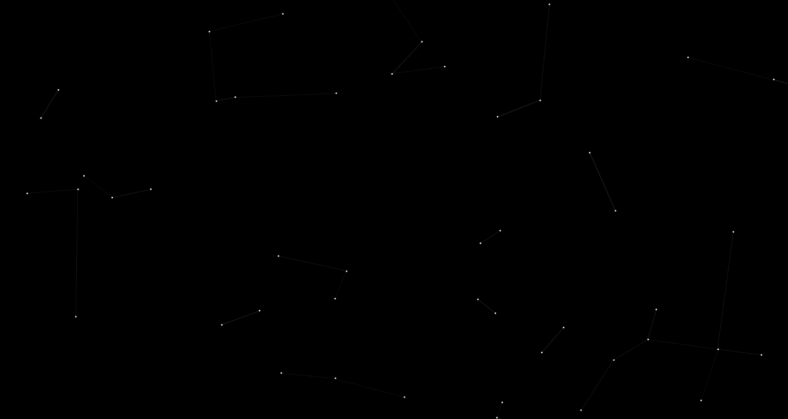 52+ Best CSS Animated Backgrounds Examples Free 2020 – Avada Blog