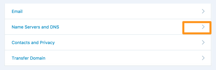How to add an email through Office 365