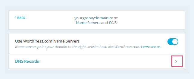 how to add an eamil through GoDaddy email hosting