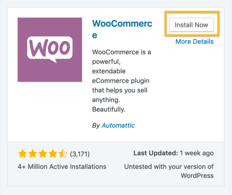 how to install a plugin