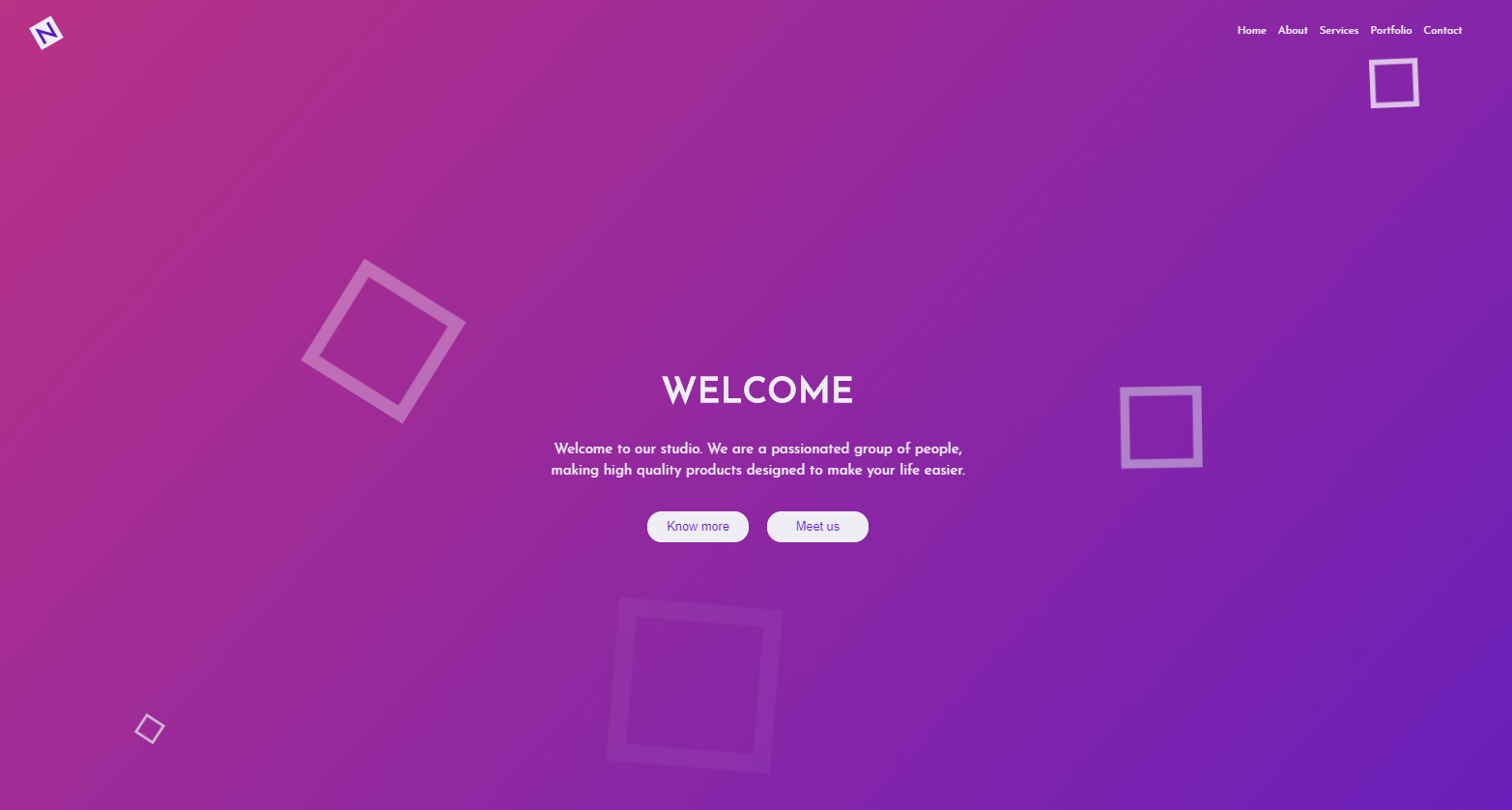 css background animation simple examples