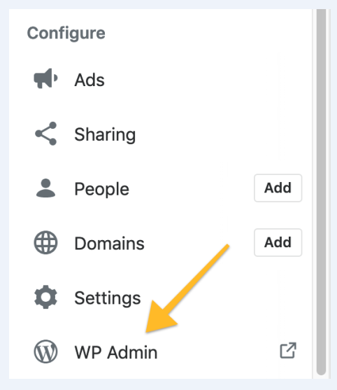 how to install a plugin