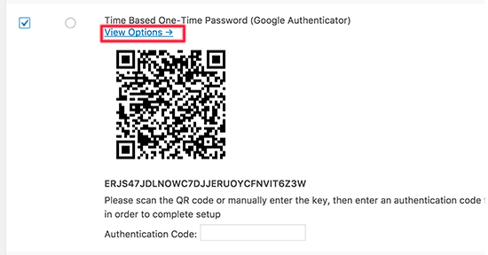 Authenticator code перевод. QR код для Google Authenticator. Гугл аутентификатор хромакей. One-time password схема. Мелбет Authenticator Google.