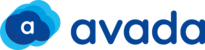 Avada Commerce