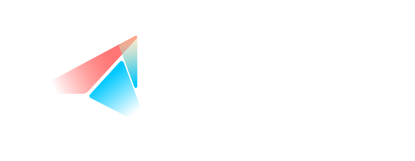 Avada Commerce